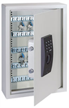 Keytronic N�gleskab 48 kroge.